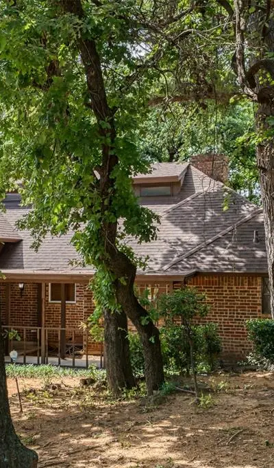 7432 Brentwood Stair Road, Fort Worth TX 76112 - Photo 3