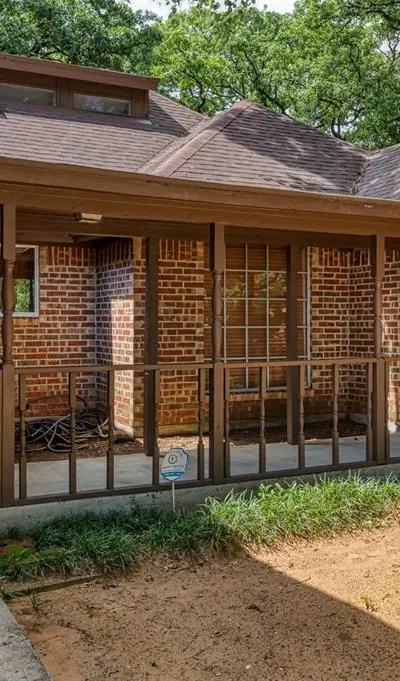 7432 Brentwood Stair Road, Fort Worth TX 76112 - Photo 4