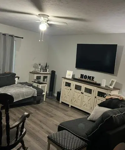 5232 Runyon Drive, The Colony TX 75056 - Photo 2