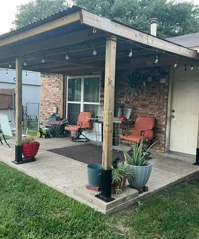 5232 Runyon Drive, The Colony TX 75056 - Photo 5