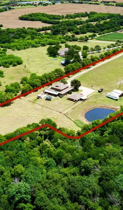 10989 County Road 59, Celina TX 75009 - Photo 4