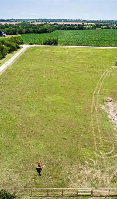 10989 County Road 59, Celina TX 75009 - Photo 5