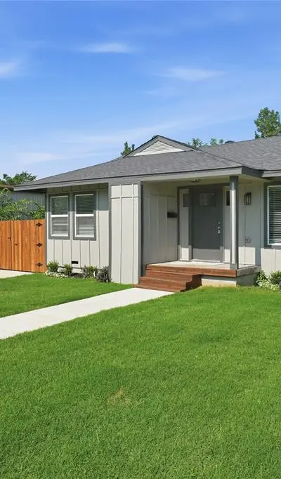 221 16th Street, Grand Prairie TX 75050 - Photo 3