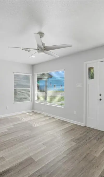 221 16th Street, Grand Prairie TX 75050 - Photo 5