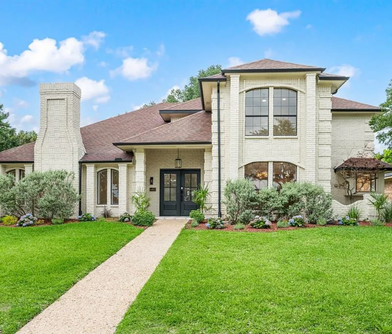 6403 Genstar Lane, Dallas TX 75252