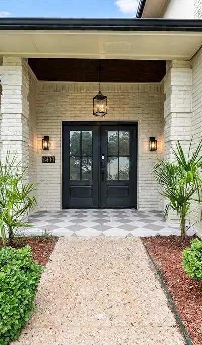 6403 Genstar Lane, Dallas TX 75252 - Photo 2