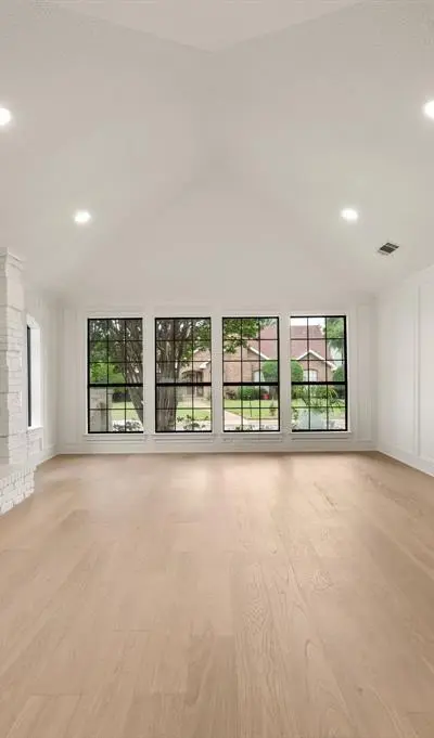 6403 Genstar Lane, Dallas TX 75252 - Photo 3