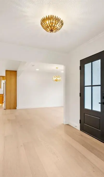 6403 Genstar Lane, Dallas TX 75252 - Photo 5