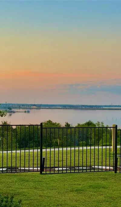 2516 Ballaster Mews, Rowlett TX 75088 - Photo 2