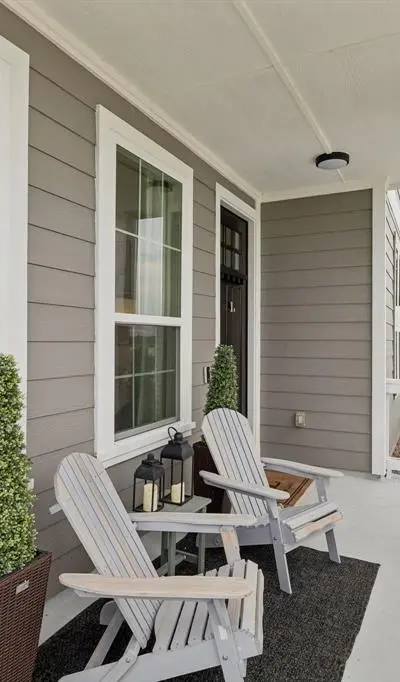 2516 Ballaster Mews, Rowlett TX 75088 - Photo 3