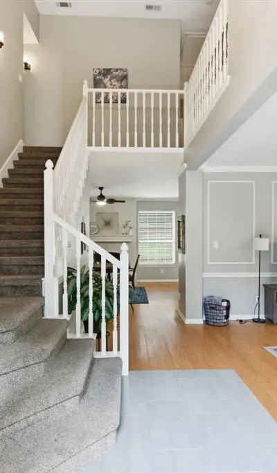 3528 Creekside Court, Bedford TX 76021 - Photo 4