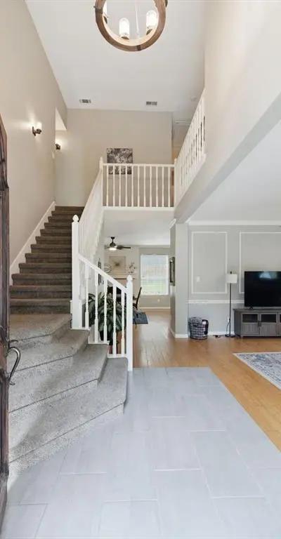 3528 Creekside Court, Bedford TX 76021 - Photo 5