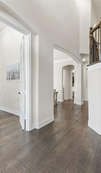 12445 Pleasant Hill Lane, Frisco TX 75033 - Photo 4