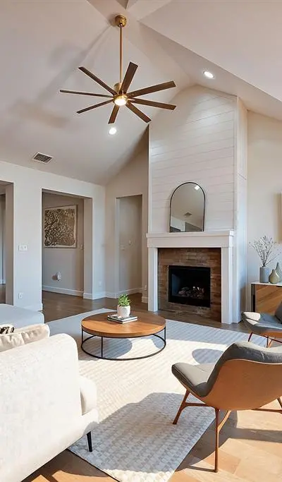 2609 Sibley Drive, Midlothian TX 76065 - Photo 5