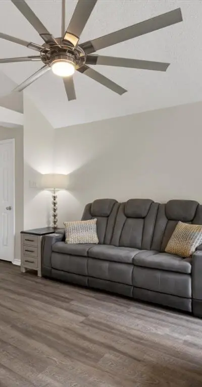 10923 Gable Circle, Dallas TX 75229 - Photo 4