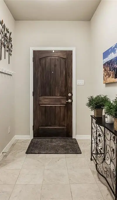 3305 Greymoore Drive, Anna TX 75409 - Photo 2