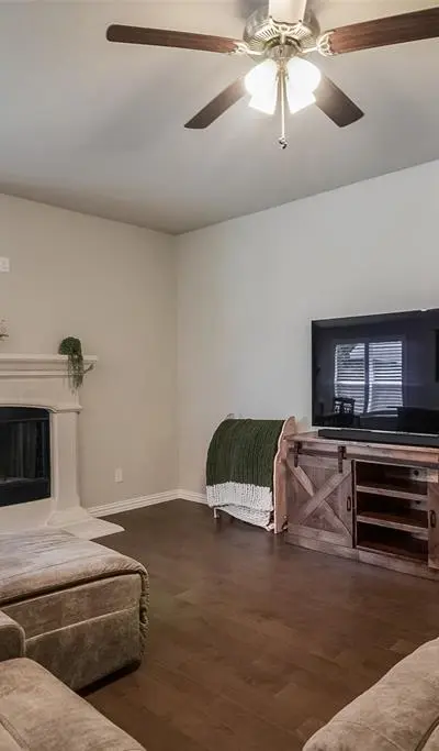 3305 Greymoore Drive, Anna TX 75409 - Photo 3