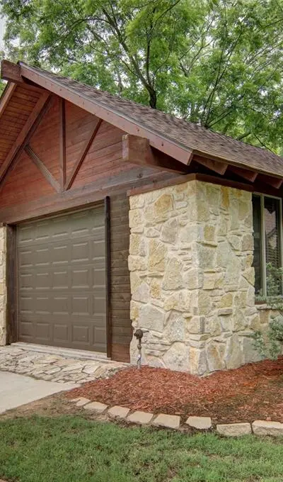 7402 Hampton Drive, Granbury TX 76049 - Photo 2