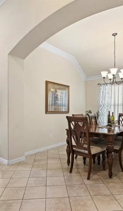 8901 Hillview Drive, Godley TX 76044 - Photo 3