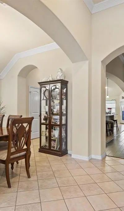 8901 Hillview Drive, Godley TX 76044 - Photo 4