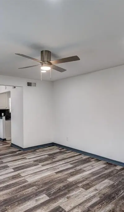 2540 Prichard Lane, Dallas TX 75227 - Photo 3