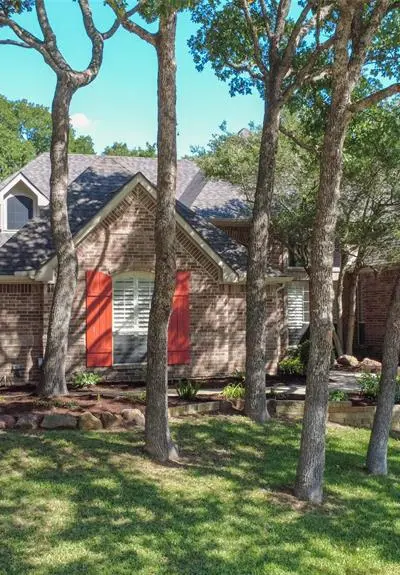 3508 Buckingham Drive, Corinth TX 76210 - Photo 2