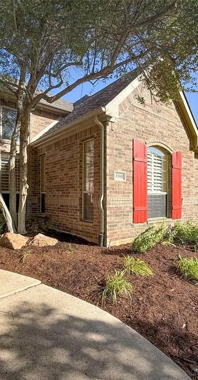 3508 Buckingham Drive, Corinth TX 76210 - Photo 3