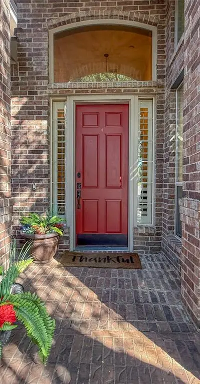 3508 Buckingham Drive, Corinth TX 76210 - Photo 4
