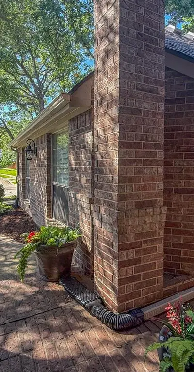 3508 Buckingham Drive, Corinth TX 76210 - Photo 5