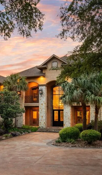 1612 S Lakeshore Drive, Rockwall TX 75087 - Photo 3