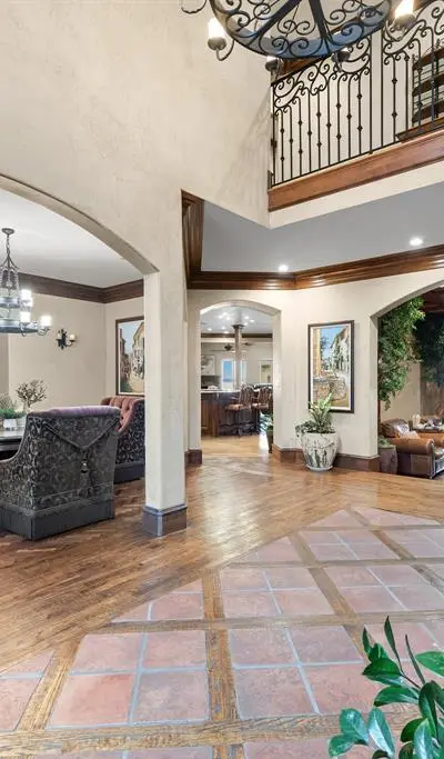 1612 S Lakeshore Drive, Rockwall TX 75087 - Photo 4