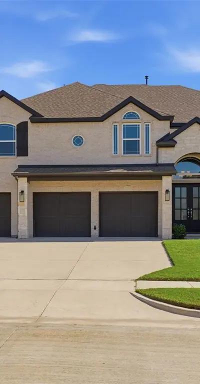 4608 Great Plains Way, Mansfield TX 76063