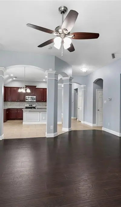 5021 Blackelm Drive, McKinney TX 75071 - Photo 4
