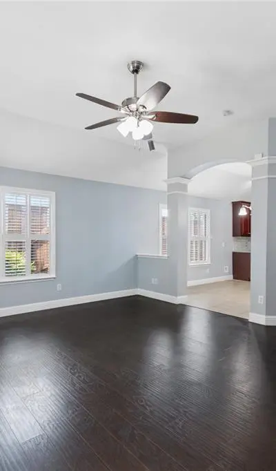 5021 Blackelm Drive, McKinney TX 75071 - Photo 5
