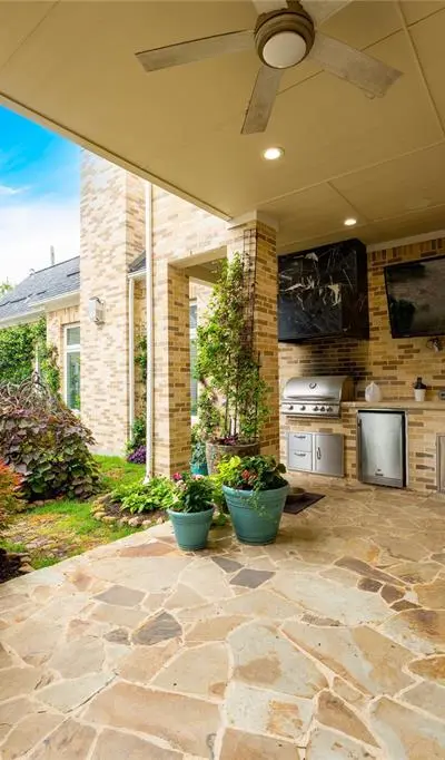 5134 Vanderbilt Avenue, Dallas TX 75206 - Photo 4