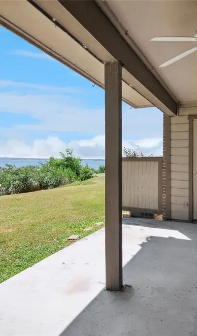 4472 Chaha Road # 103, Garland TX 75043