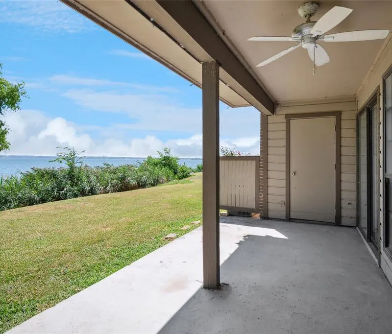 4472 Chaha Road # 103, Garland TX 75043