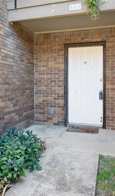 4472 Chaha Road # 103, Garland TX 75043 - Photo 3