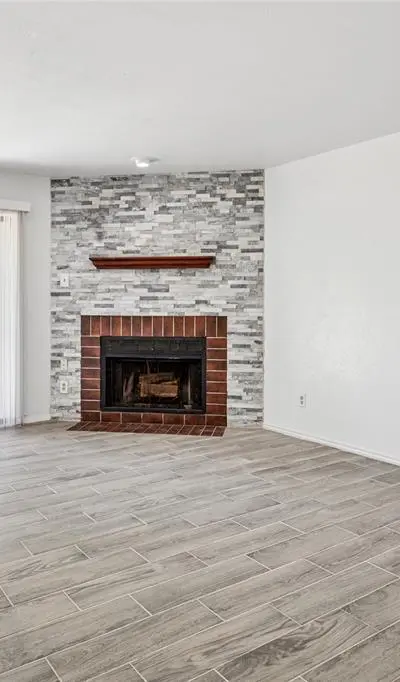 4472 Chaha Road # 103, Garland TX 75043 - Photo 5