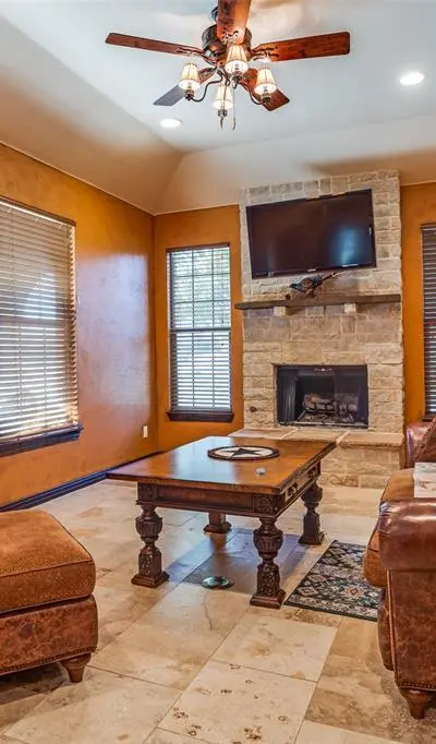 308 Sheri Lane, Roanoke TX 76262 - Photo 3