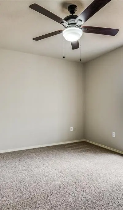9986 Copeland Place, Pilot Point TX 76258 - Photo 2