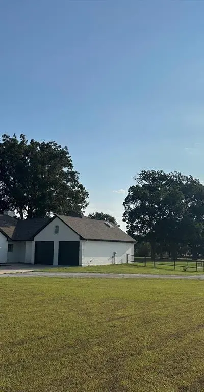 9986 Copeland Place, Pilot Point TX 76258 - Photo 5