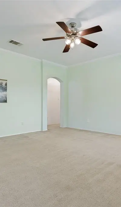 3125 Elam Drive, Anna TX 75409 - Photo 4