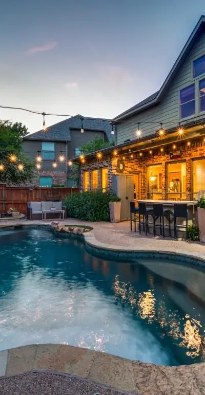 369 Parkvillage Avenue, Fairview TX 75069 - Photo 5