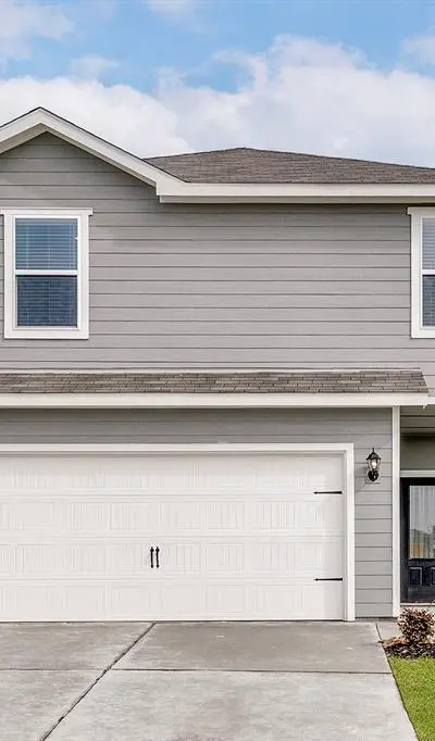 4220 Lava Forest Drive, Dallas TX 75241