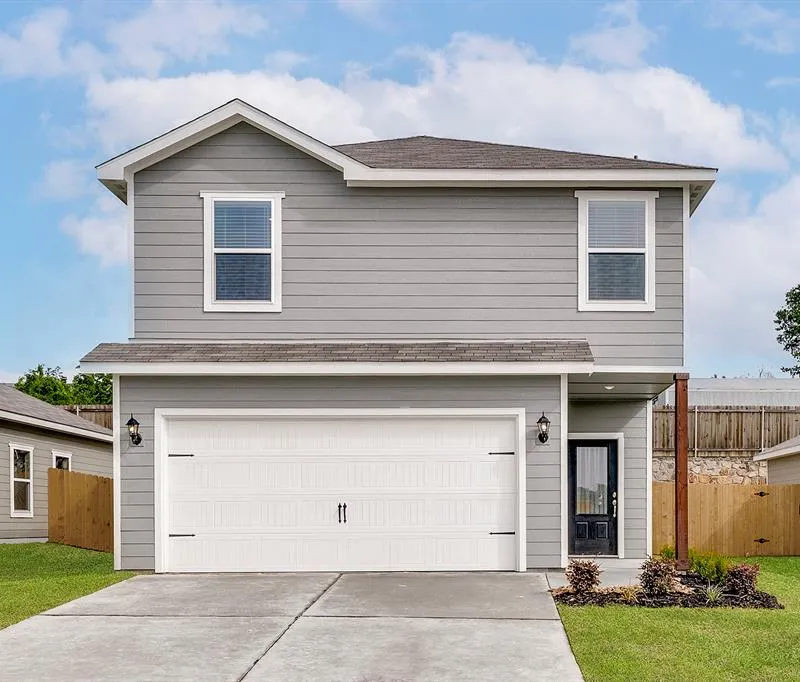 4220 Lava Forest Drive, Dallas TX 75241