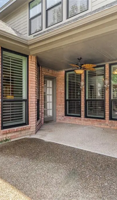2429 Peach Blossom Court, Bedford TX 76021 - Photo 5