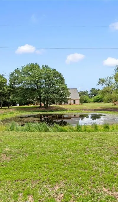 10226 Aaron Avenue, Eustace TX 75124 - Photo 3
