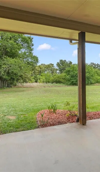 10226 Aaron Avenue, Eustace TX 75124 - Photo 4