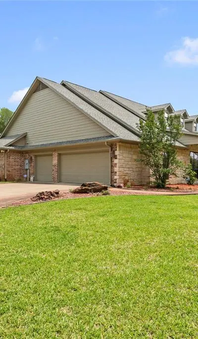 10226 Aaron Avenue, Eustace TX 75124 - Photo 5